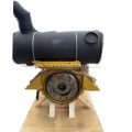 Quality diesel engines C9 C13 C15 C18 Diesel Engine Assemblies for Caterpillar E330D E336D 336DL 330D